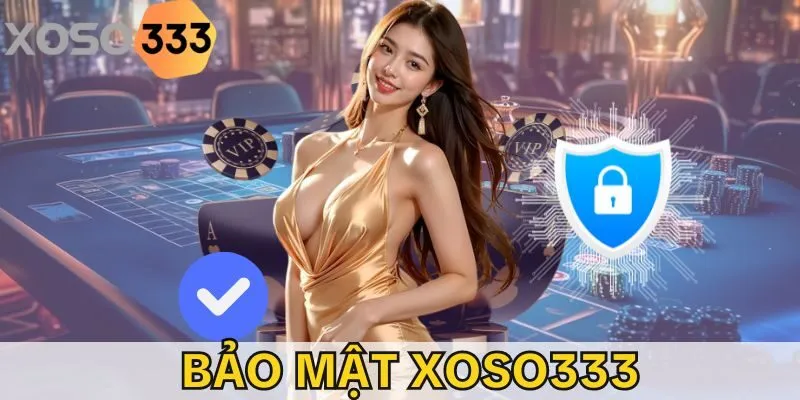 bao-mat-xoso333