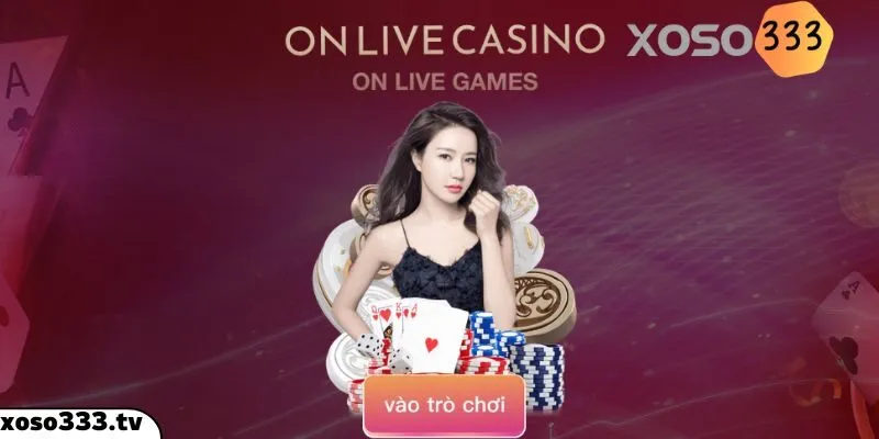 casino-live