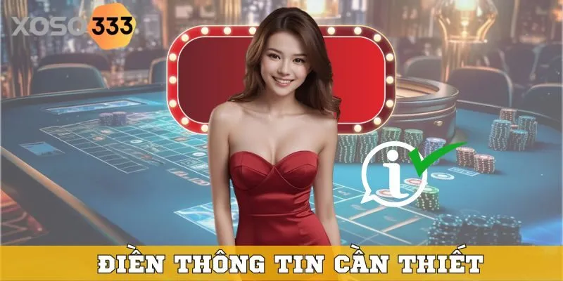 dien-thong-tin-can-thiet