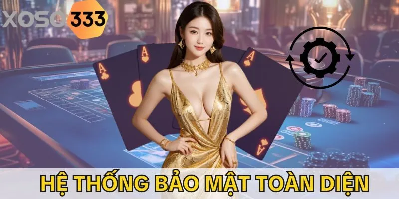 he-thong-bao-mat