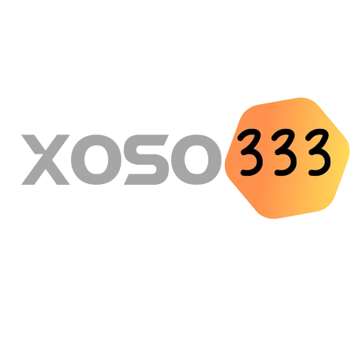 XOSO333 | Nhà Cái Xổ Sổ – Lô Đề Uy Tín Nhất Châu Á