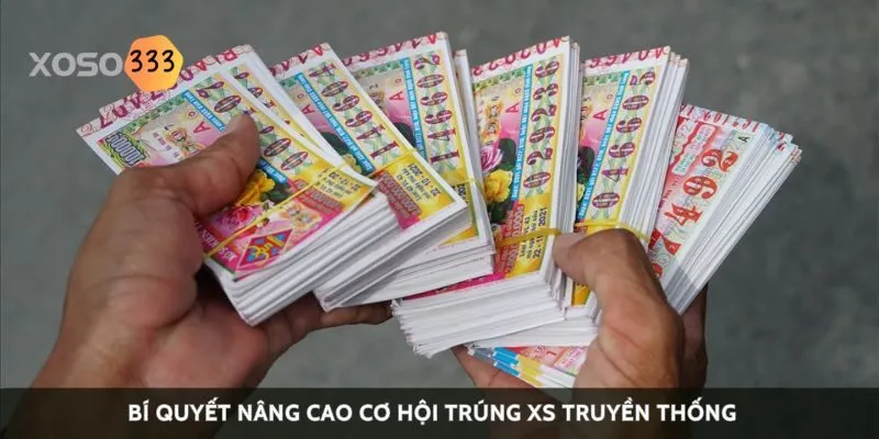 bi-quyet-nang-co-hoi-trung-xs-truyen-thong