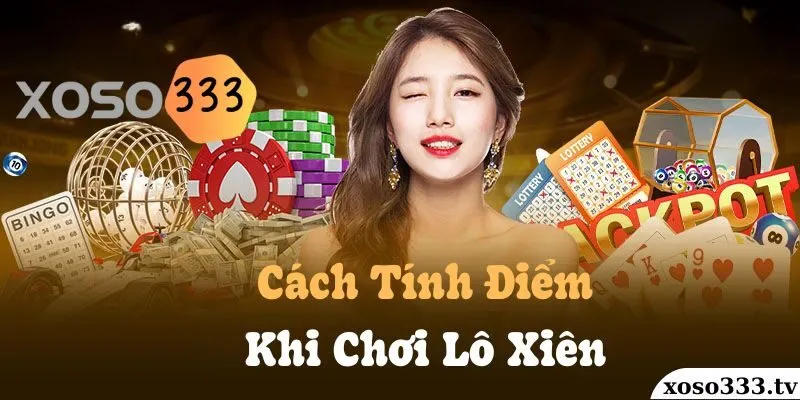 cach-tinh-diem-lo-xien