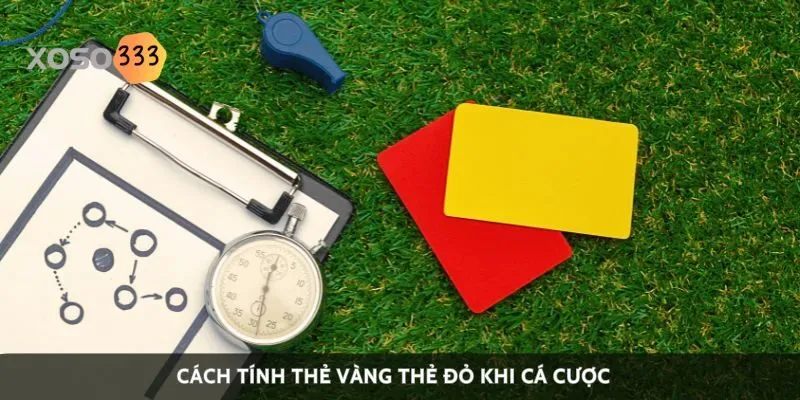 cach-tinh-the-vang-the-do-khi-ca-cuoc