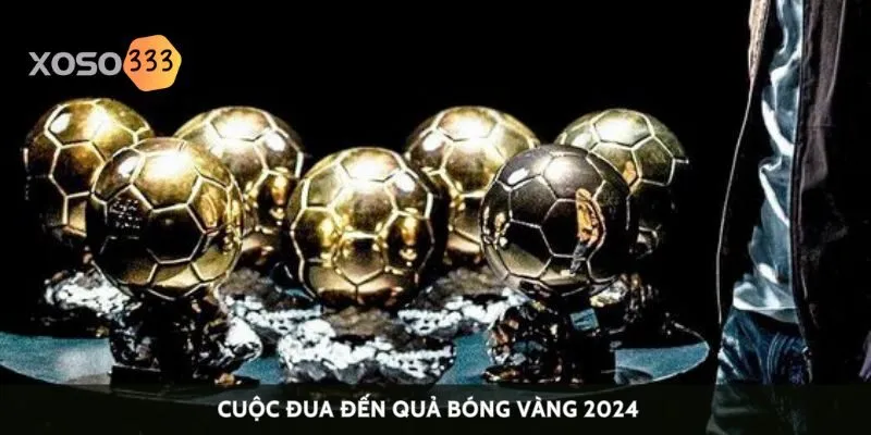 cuoc-dua-den-qua-bong-vang-2024