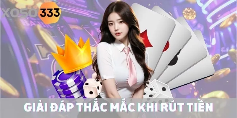 giai-dap-thac-mac