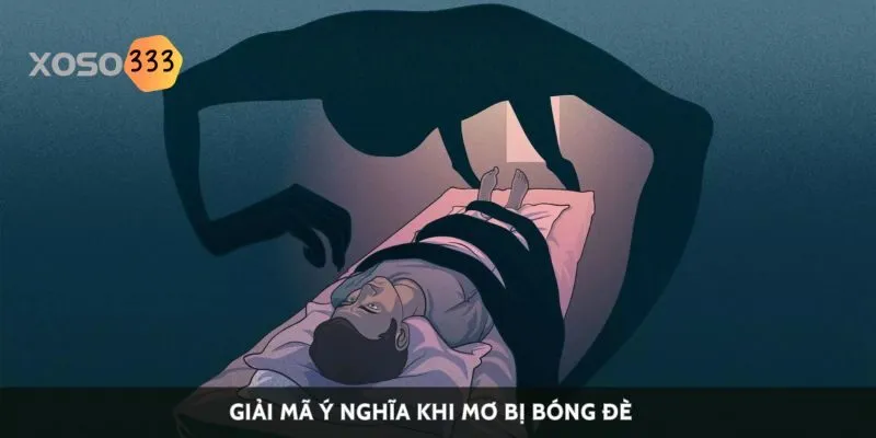 giai-ma-y-nghia-khi-mo-bi-bong-de