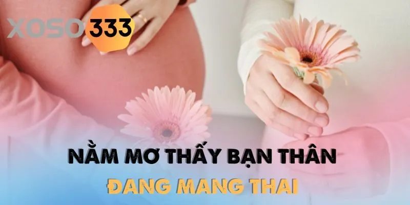 mo-thay-ban-than-mang-thai