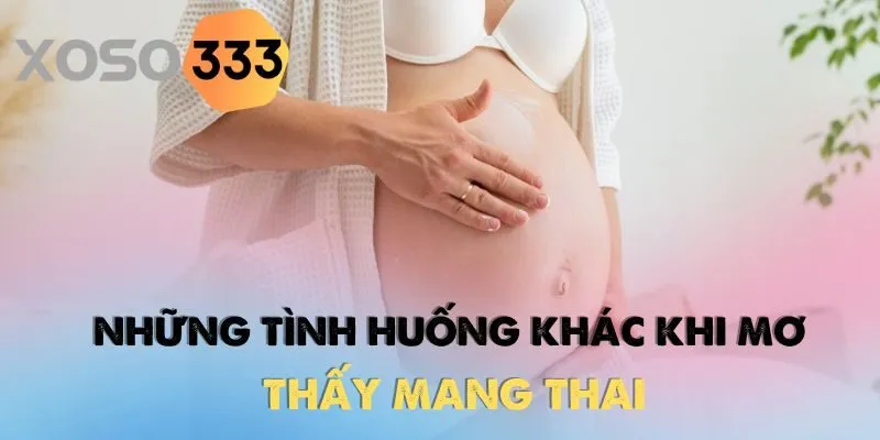 nhung-tinh-huong-khac