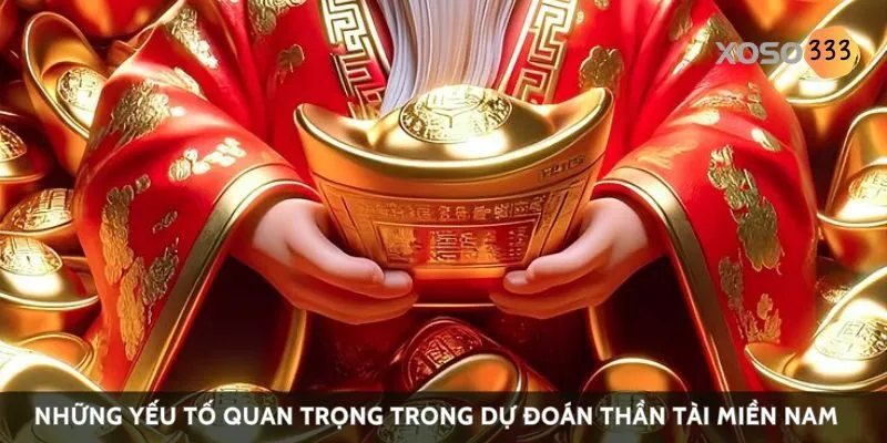 nhung-yeu-to-quan-trong-trong-du-doan-than-tai-mien-nam