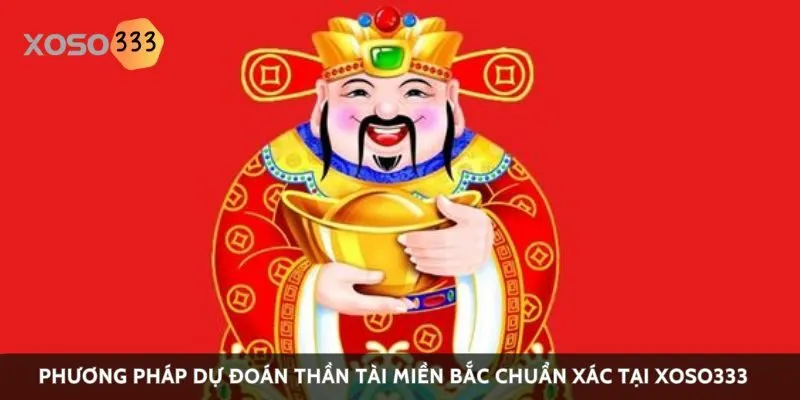 phuong-phap-du-doan-than-tai-mien-bac