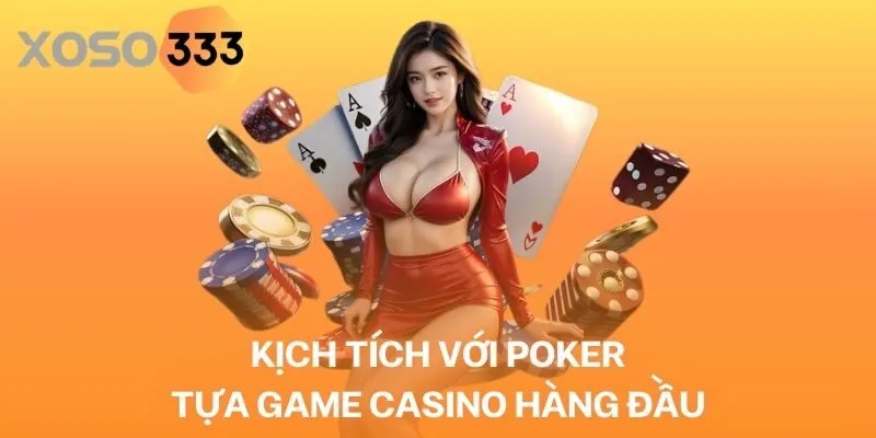 poker-tua-game-hang-dau