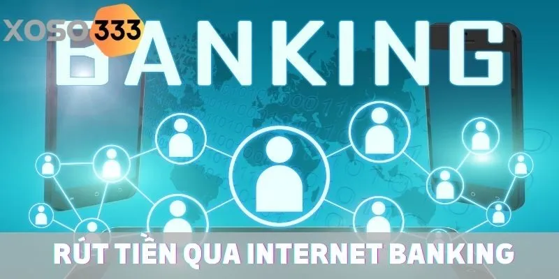 rut-tien-qua-banking