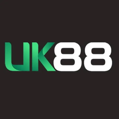 Uk88