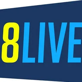 8live