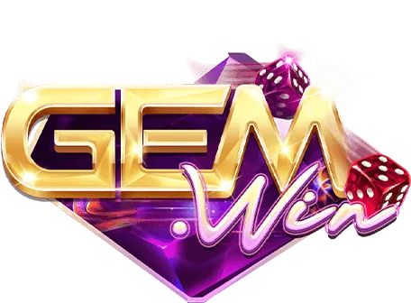 Gemwin