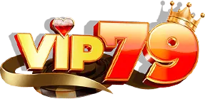 vip79