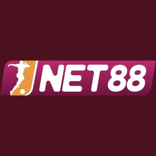 net88