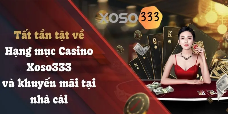 tat-tan-tat-ve-hang-muc-casino