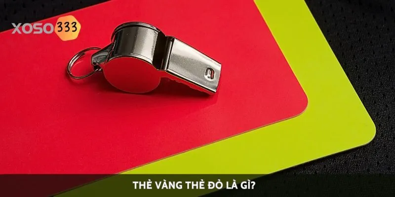 the-vang-the-do-la-gi