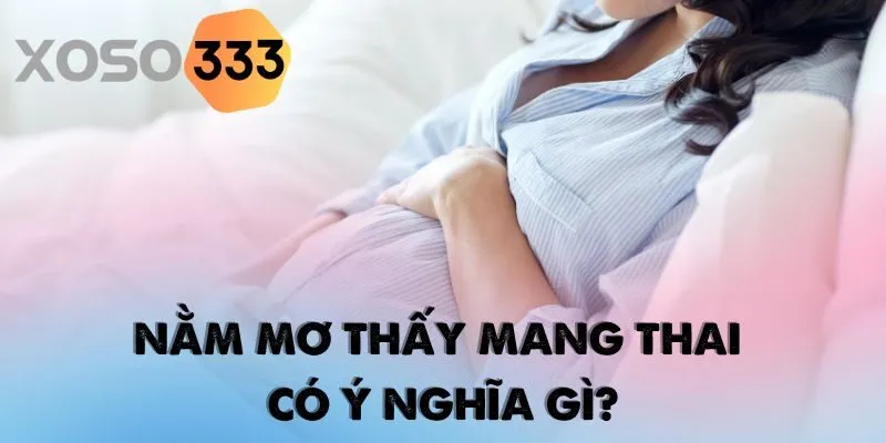 thong-diep-neu-mo-thay-mang-thai