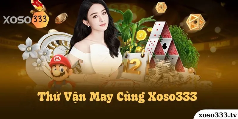 thu-van-may-cung-xoso333