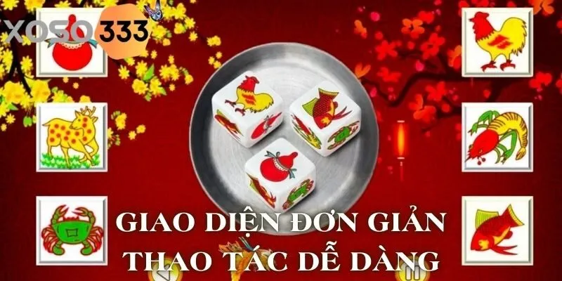 giao-dien-don-gian