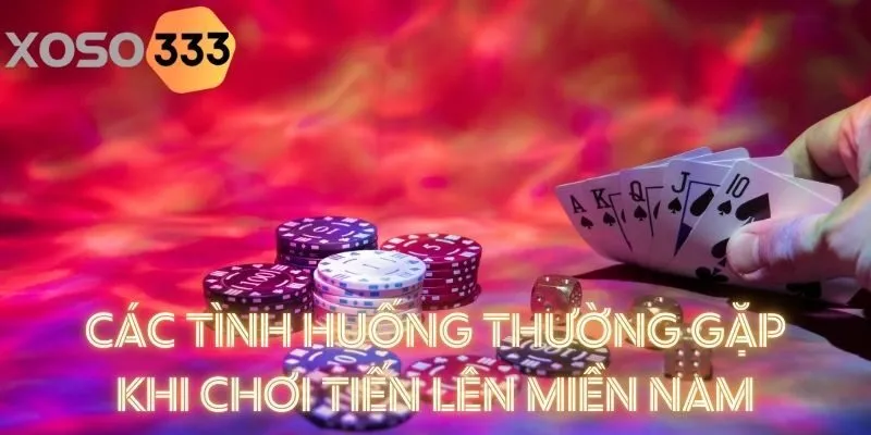 cac-tinh-huong-thuong-gap