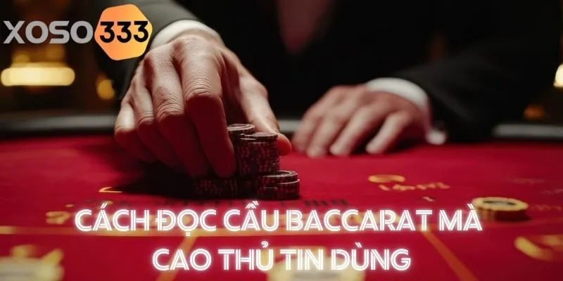 cach-doc-cau-tu-cao-thu