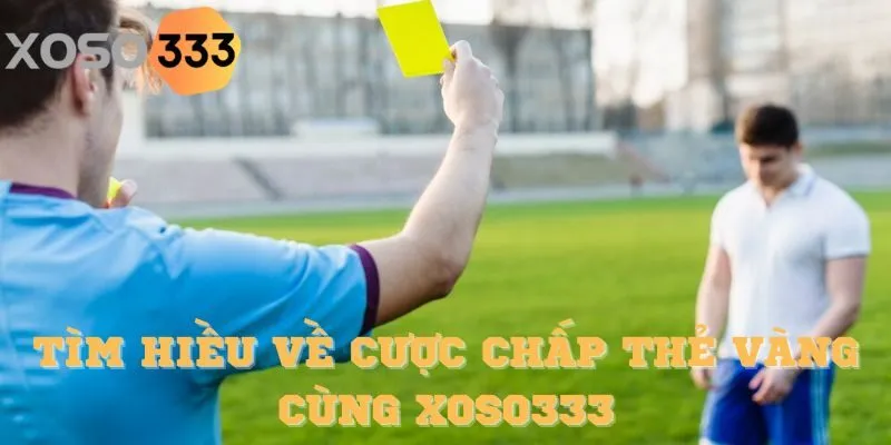 cuoc-chap-the-vang