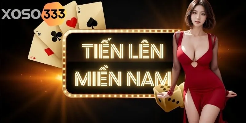 tien-len-mien-nam-la-gi